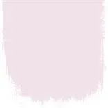 PALEST PINK NO. 133 PAINT