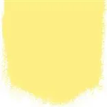 AMALFI LEMON NO. 119 PAINT