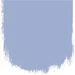 STAR SAPPHIRE NO. 134 FARBE 