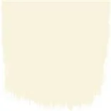 SOFT ANGELICA NO. 105 PAINT
