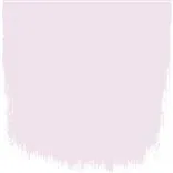 PINK PORCELAIN NO. 147 PAINT