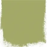 RIVER REED NO. 106 PAINT