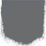 NOTTING HILL SLATE - FLOOR PAINT - 5LTR
