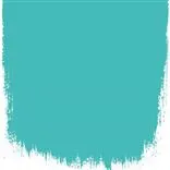 MARINE - NO 78 - PERFECT MASONRY PAINT - 5 LITRE