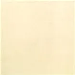 bernine - ivory