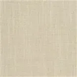 chiana - linen