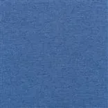Spinelli Alta - Cobalt