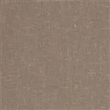 chiana - cocoa