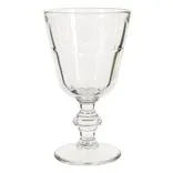 Perigord Large Wine Glass 