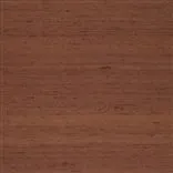 Chinon - Sandalwood Cutting