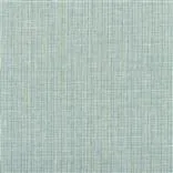 Lauziere - Grass