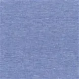 Ventoux Cobalt