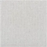 Lauziere Silver
