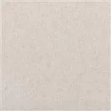 Ventoux Linen