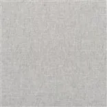 Ventoux Zinc