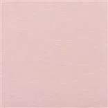 Ventoux - Blossom