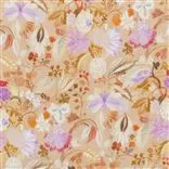 Giradon - Coral