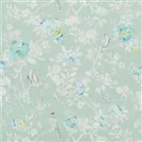 Pontoise - Pale Jade