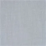 chiana - cloud