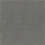 Brera Lino - Granite Cutting