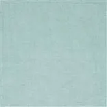 Brera Lino - Celadon Cutting