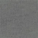 elrick - steel