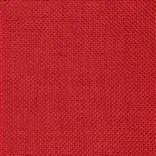 catalan - ruby