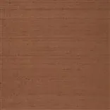 Chinon - Chestnut Cutting