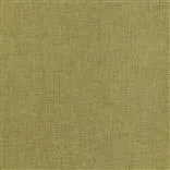 Catalan - Moss - Cutting