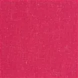 chiana - cherry