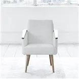 Ray Chair