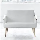 Ray Sofa