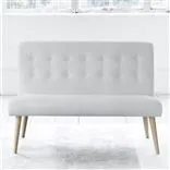 Eva Sofa