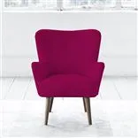 Florence Chair