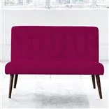 Eva Sofa