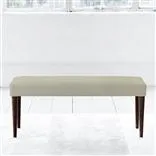 Otto Medium Ottoman