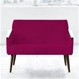 Ray Sofa