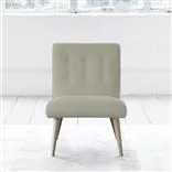 Eva Chair