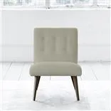 Eva Chair
