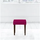 Otto Small Ottoman
