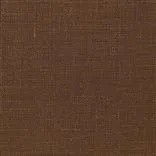 conway - espresso