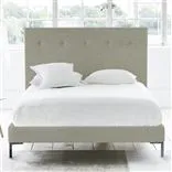 Polka Bed