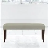 Otto Medium Ottoman