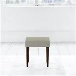 Otto Small Ottoman