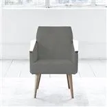 Ray Chair