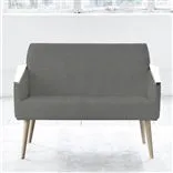 Ray Sofa