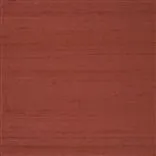Chinon - Redwood Cutting
