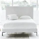 Square Bed
