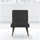Eva Chair