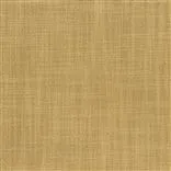 panaro - nutmeg